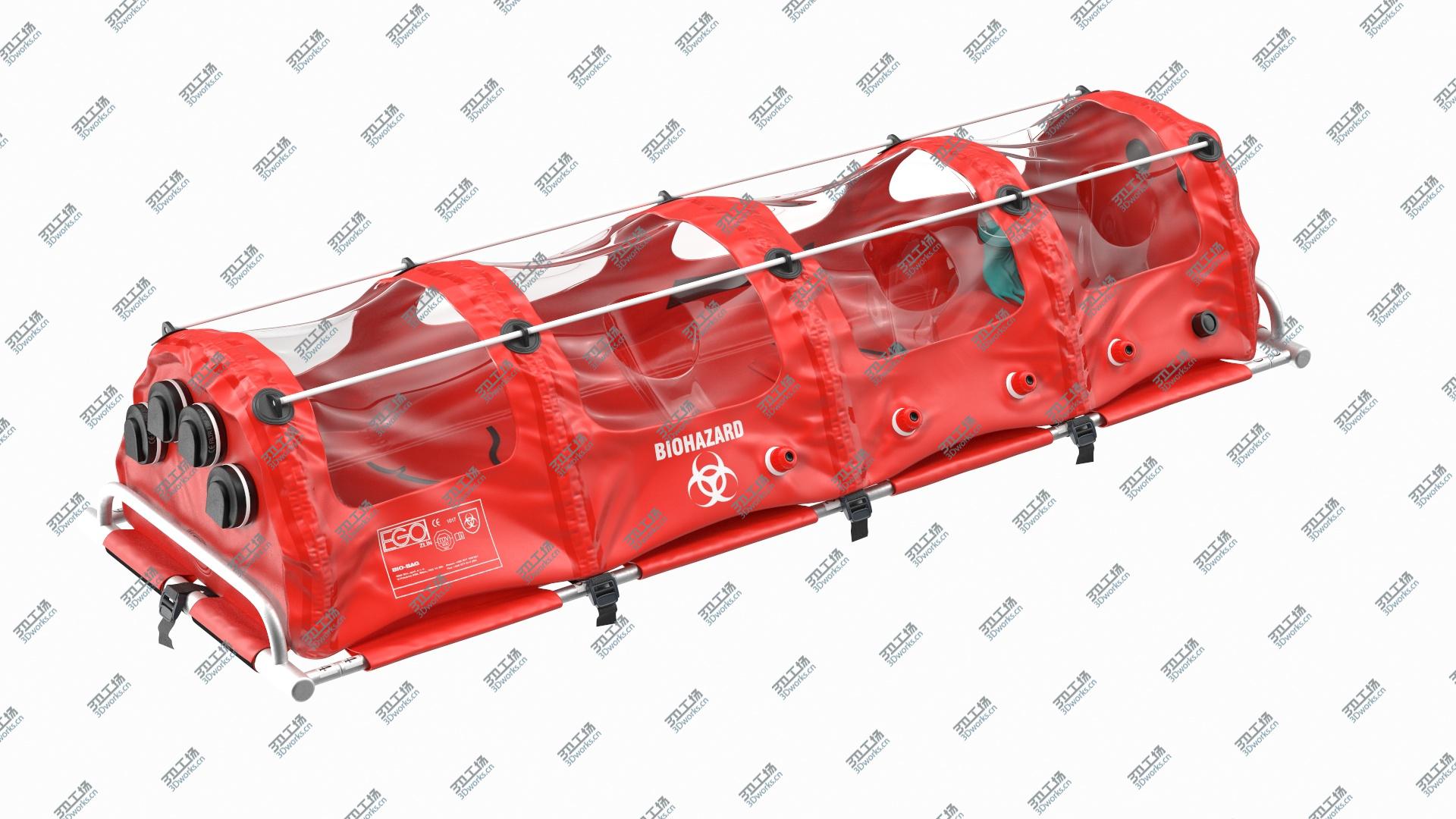images/goods_img/2021040233/Bioprotection Transport System 3D/2.jpg